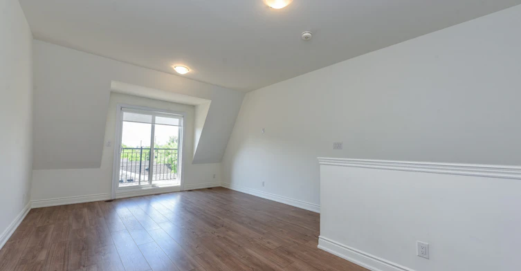 D38-1145 Ossington Avenue, Toronto, ON, M6G 0A3 - 21