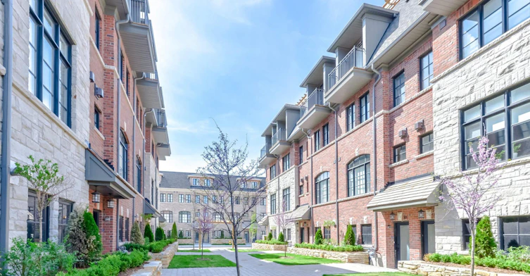 D38-1145 Ossington Avenue, Toronto, ON, M6G 0A3 - 5