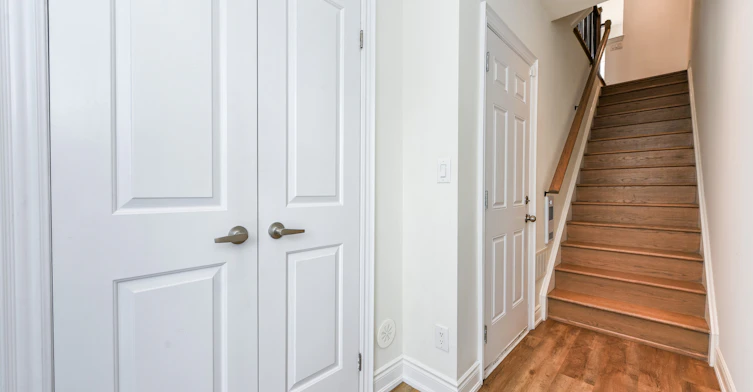D38-1145 Ossington Avenue, Toronto, ON, M6G 0A3 - 35