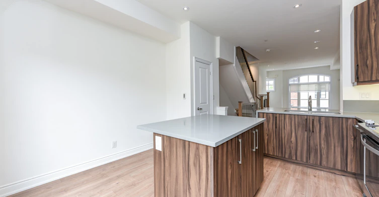 D38-1145 Ossington Avenue, Toronto, ON, M6G 0A3 - 15
