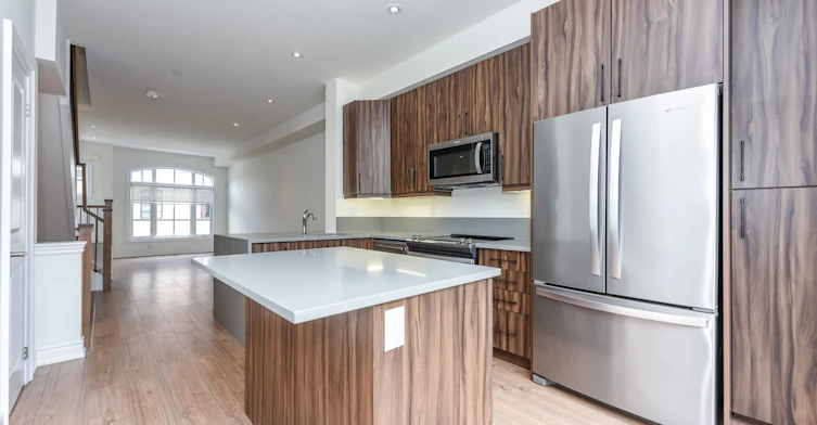 D38-1145 Ossington Avenue, Toronto, ON, M6G 0A3 - 10