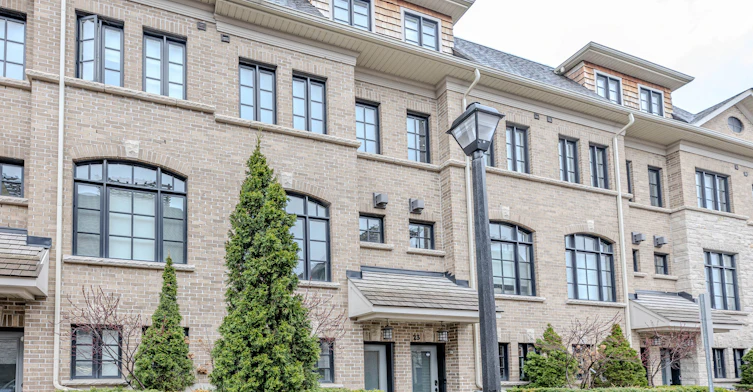 D38-1145 Ossington Avenue, Toronto, ON, M6G 0A3 - 6