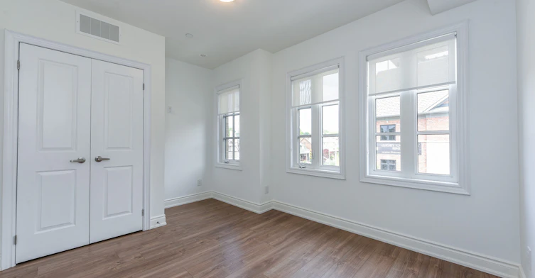 D38-1145 Ossington Avenue, Toronto, ON, M6G 0A3 - 26
