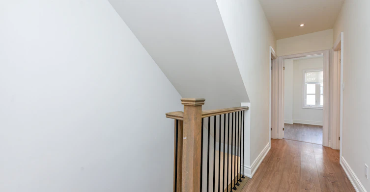 D38-1145 Ossington Avenue, Toronto, ON, M6G 0A3 - 30