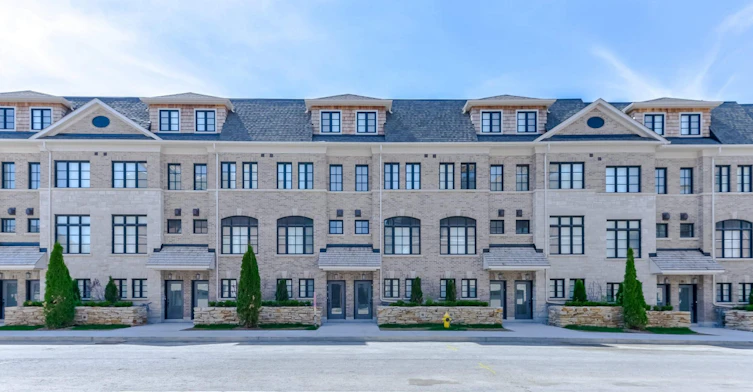D38-1145 Ossington Avenue, Toronto, ON, M6G 0A3
