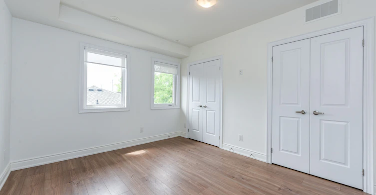 D38-1145 Ossington Avenue, Toronto, ON, M6G 0A3 - 31