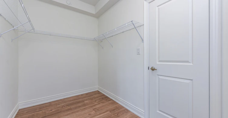 D38-1145 Ossington Avenue, Toronto, ON, M6G 0A3 - 25