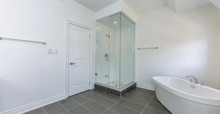 D38-1145 Ossington Avenue, Toronto, ON, M6G 0A3 - 18
