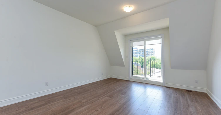 D38-1145 Ossington Avenue, Toronto, ON, M6G 0A3 - 23