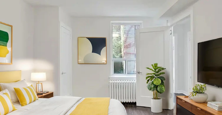 0012-166 Eastbourne Avenue, Toronto, ON, M5P 2G6 - 8