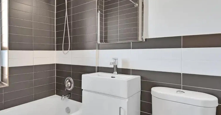 0040-166 Eastbourne Avenue, Toronto, ON, M5P 2G6 - 5