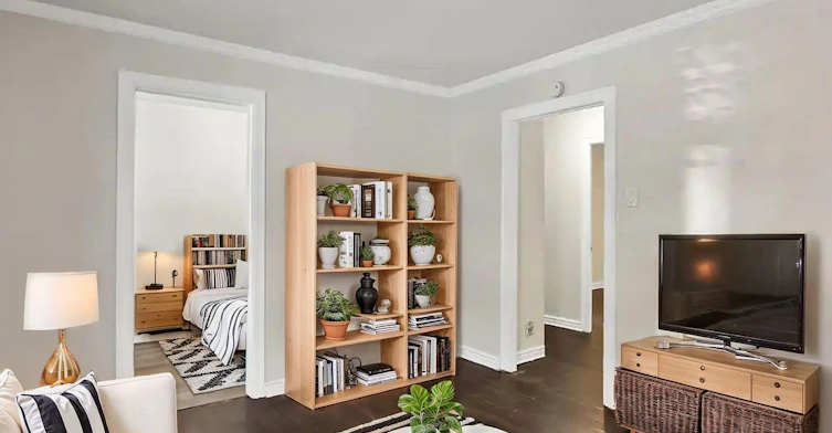 166 Eastbourne Avenue, Toronto, ON, M5P 2G6 - 6