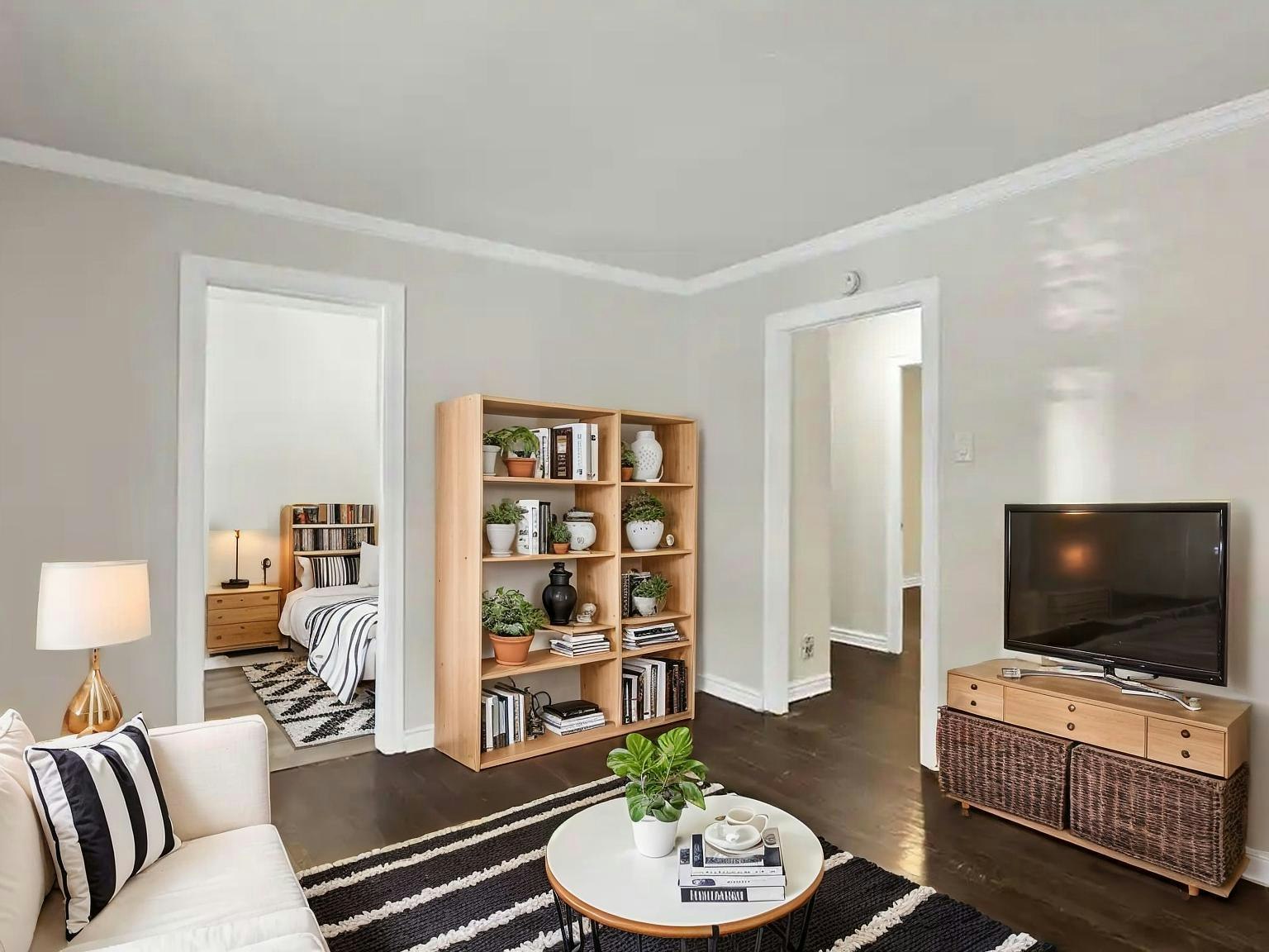 166 Eastbourne Avenue, Toronto, ON, M5P 2G6 - 6