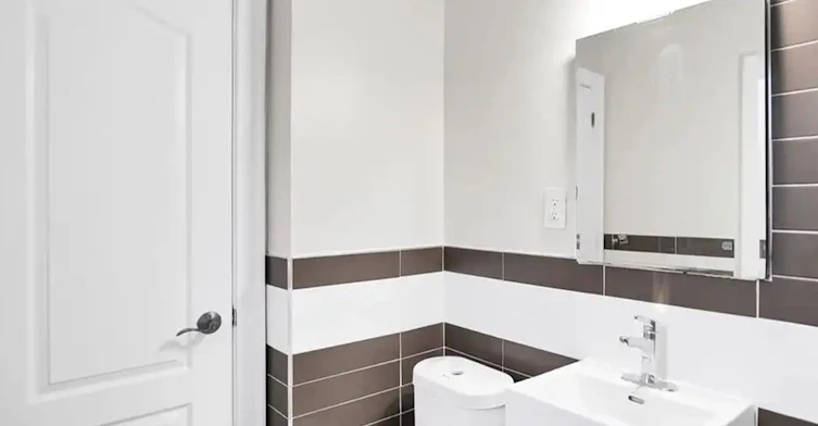 166 Eastbourne Avenue, Toronto, ON, M5P 2G6 - 9