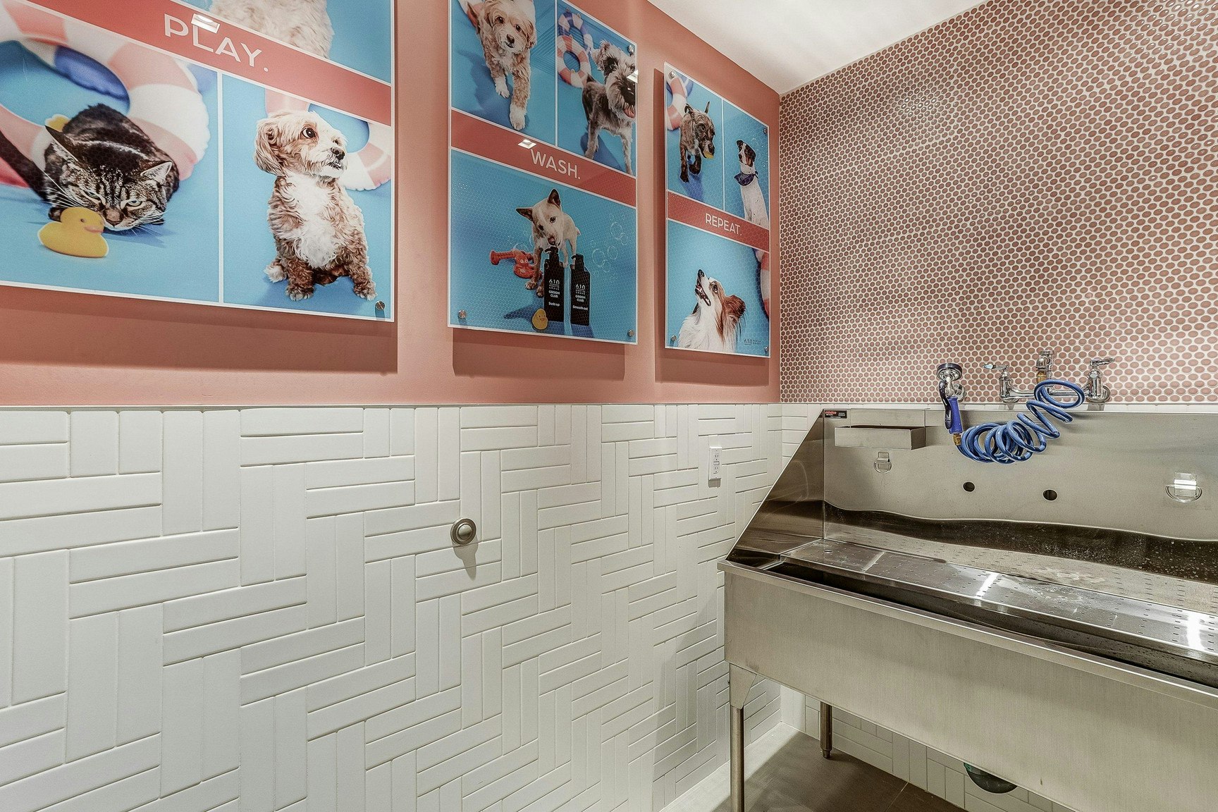 610 Martin Grove Rd, Toronto, ON, M9R 0A4 - 19