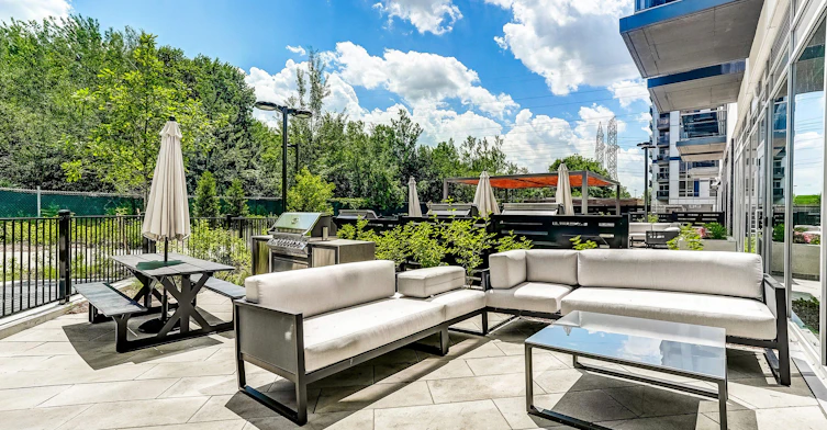 610 Martin Grove Rd, Toronto, ON, M9R 0A4 - 28