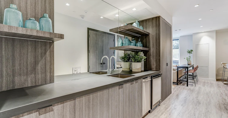 610 Martin Grove Rd, Toronto, ON, M9R 0A4 - 26