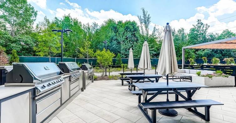 610 Martin Grove Rd, Toronto, ON, M9R 0A4 - 27