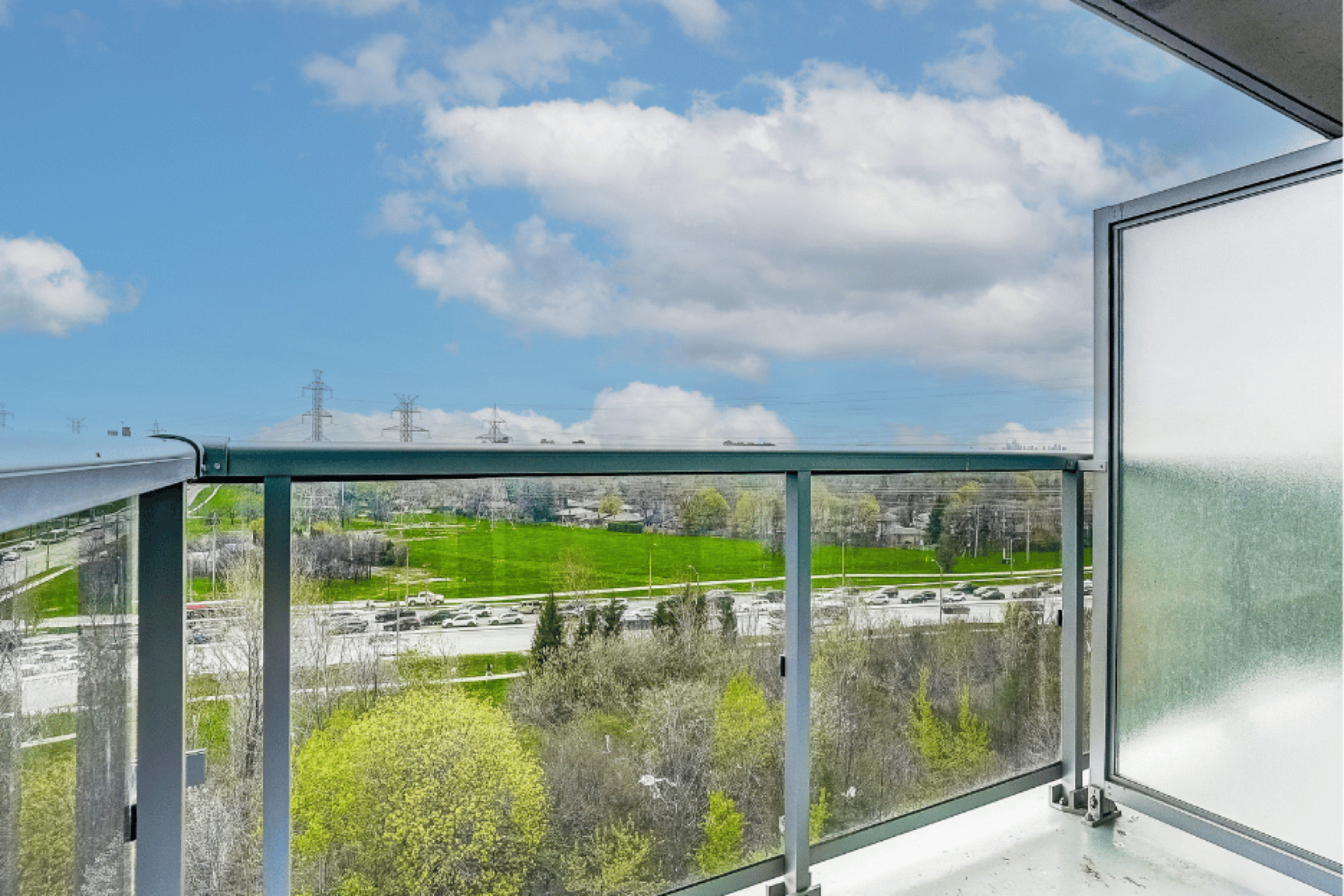 64-610 Martin Grove Rd, Toronto, ON, M9R 0A4 - 9