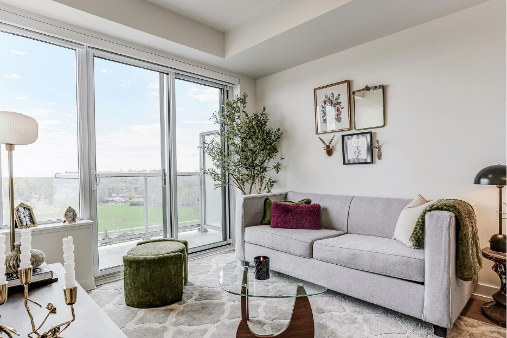 64-610 Martin Grove Rd, Toronto, ON, M9R 0A4 - 3