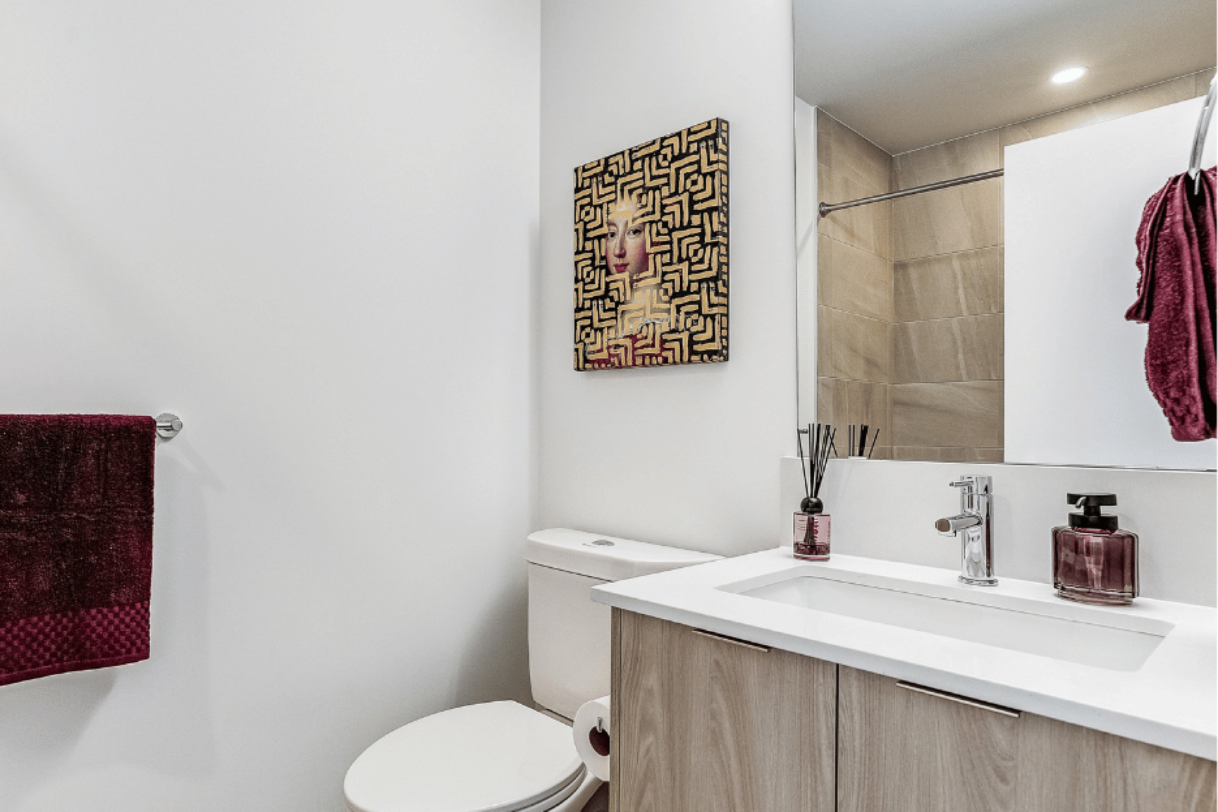 64-610 Martin Grove Rd, Toronto, ON, M9R 0A4 - 8