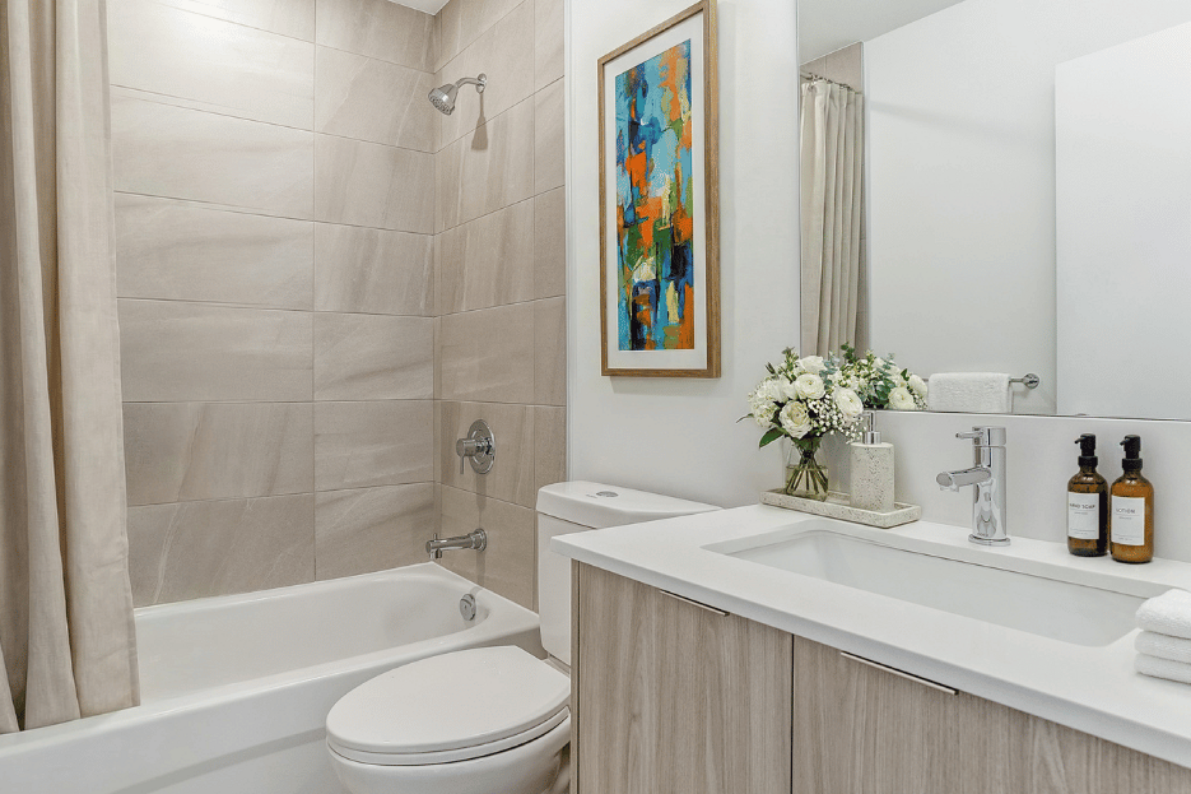 63-610 Martin Grove Rd, Toronto, ON, M9R 0A4 - 10