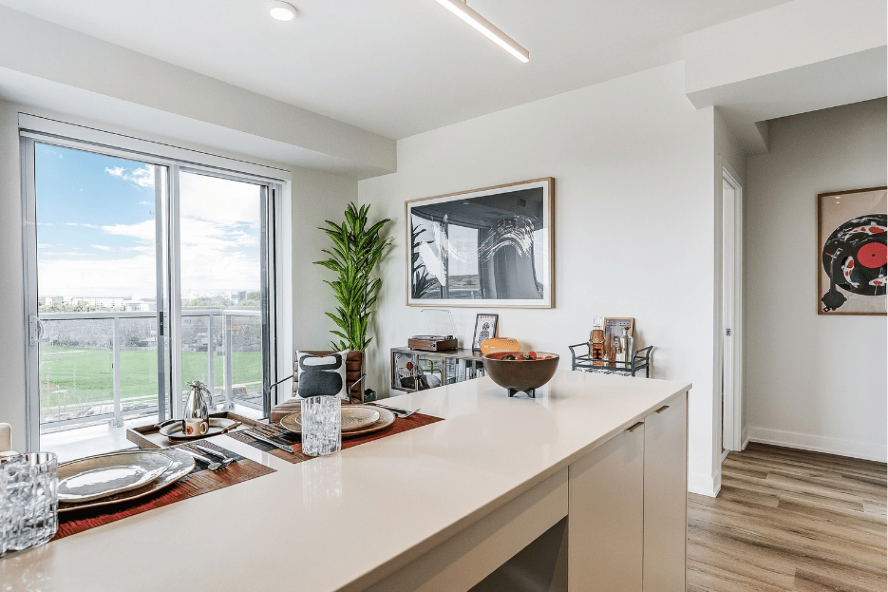 31-610 Martin Grove Rd, Toronto, ON, M9R 0A4 - 12
