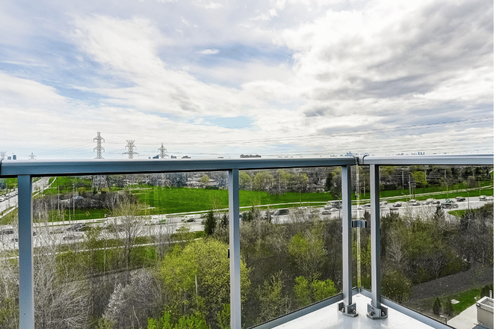 31-610 Martin Grove Rd, Toronto, ON, M9R 0A4 - 21