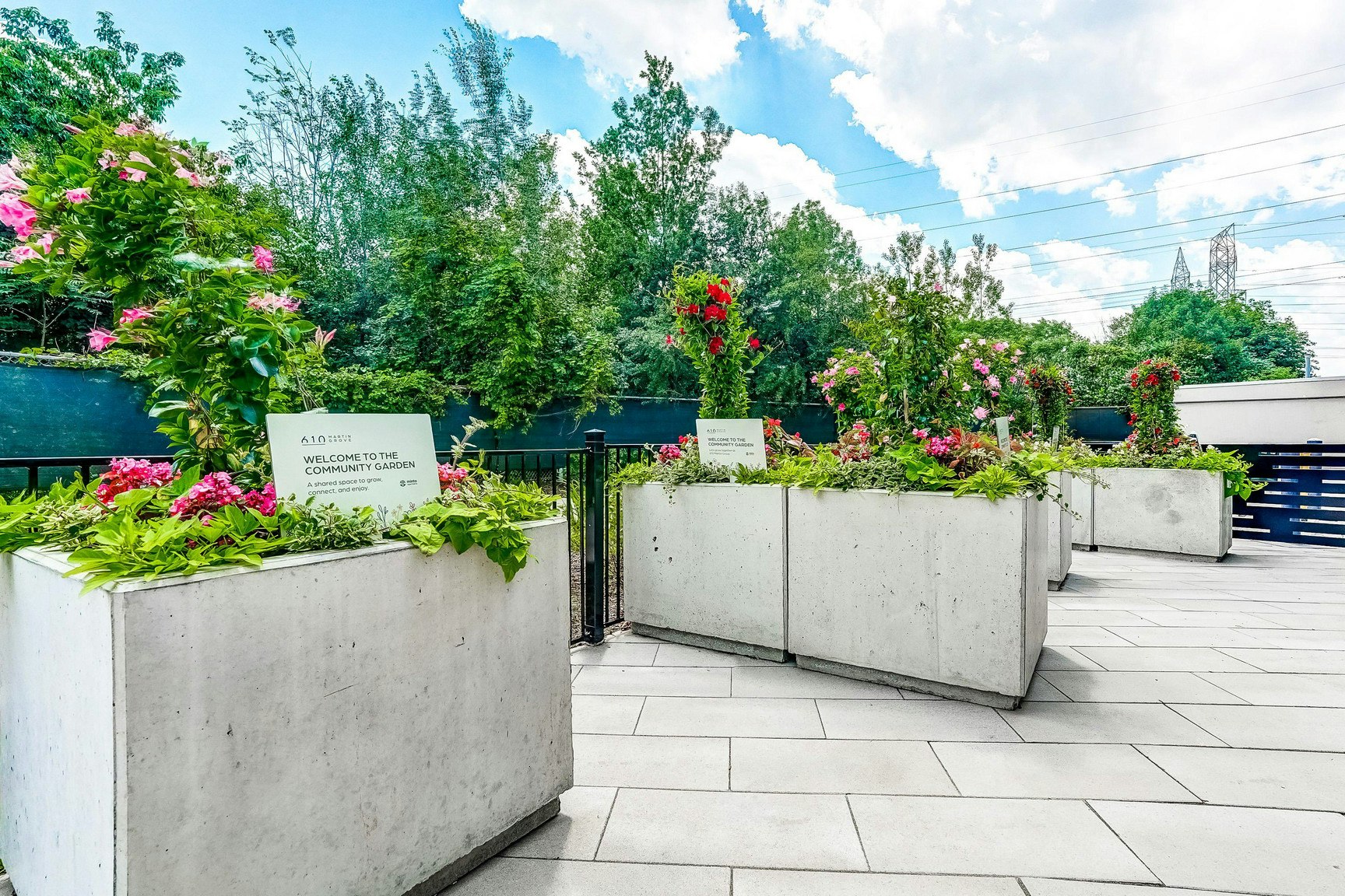 610 Martin Grove Rd, Toronto, ON, M9R 0A4 - 29