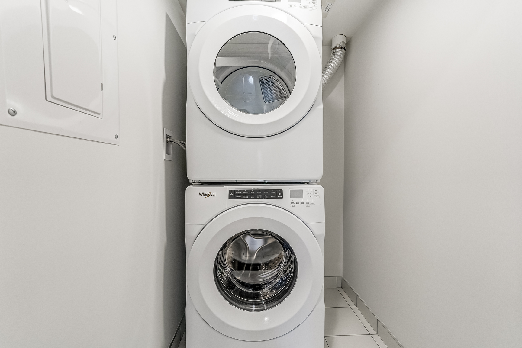 3-610 Martin Grove Rd, Toronto, ON, M9R 0A4 - 9