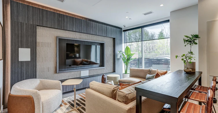 610 Martin Grove Rd, Toronto, ON, M9R 0A4 - 24
