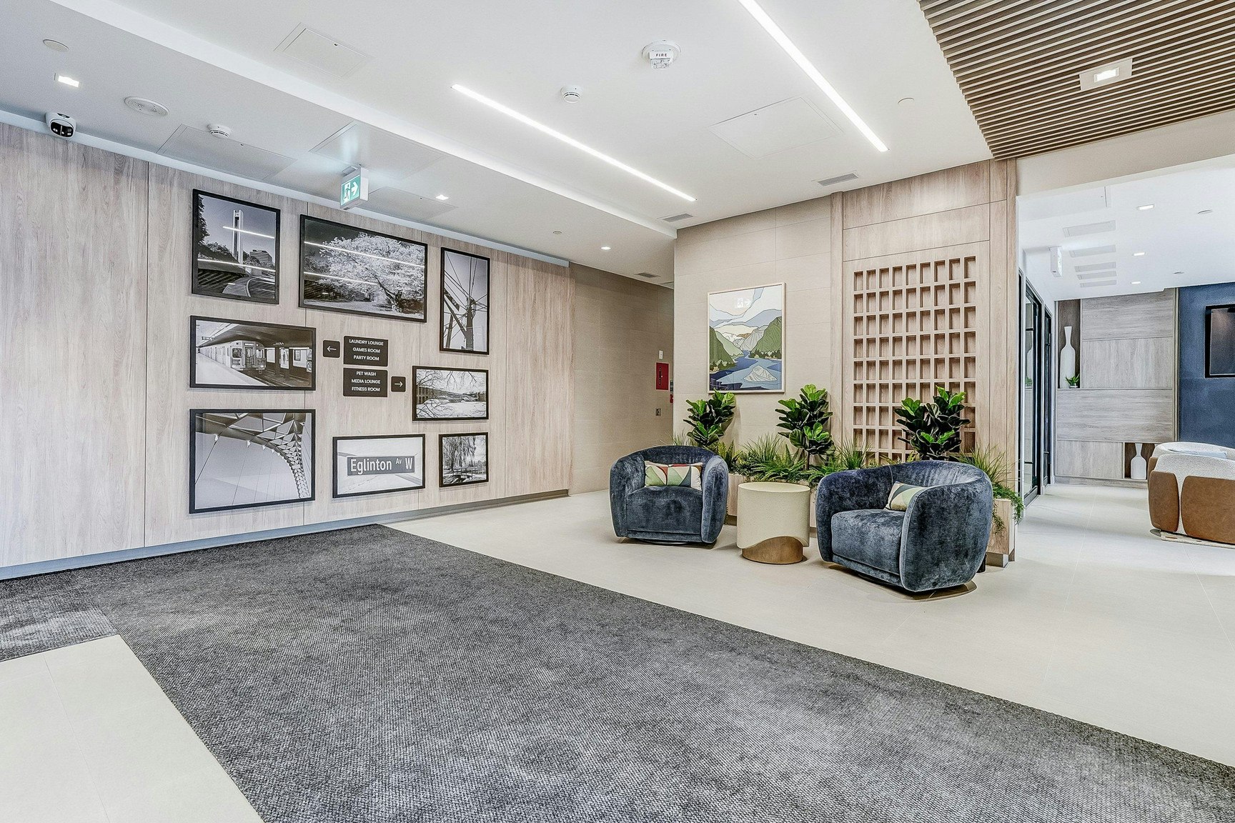 610 Martin Grove Rd, Toronto, ON, M9R 0A4 - 18
