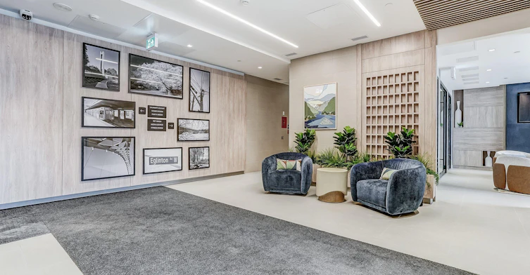 610 Martin Grove Rd, Toronto, ON, M9R 0A4 - 18