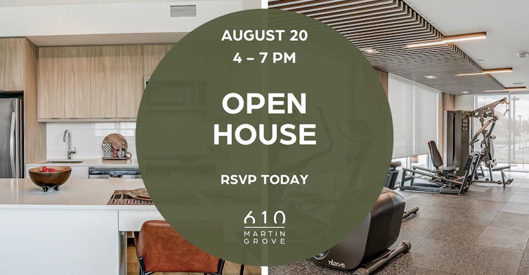 610 Martin Grove Rd, Toronto, ON, M9R 0A4 - 4