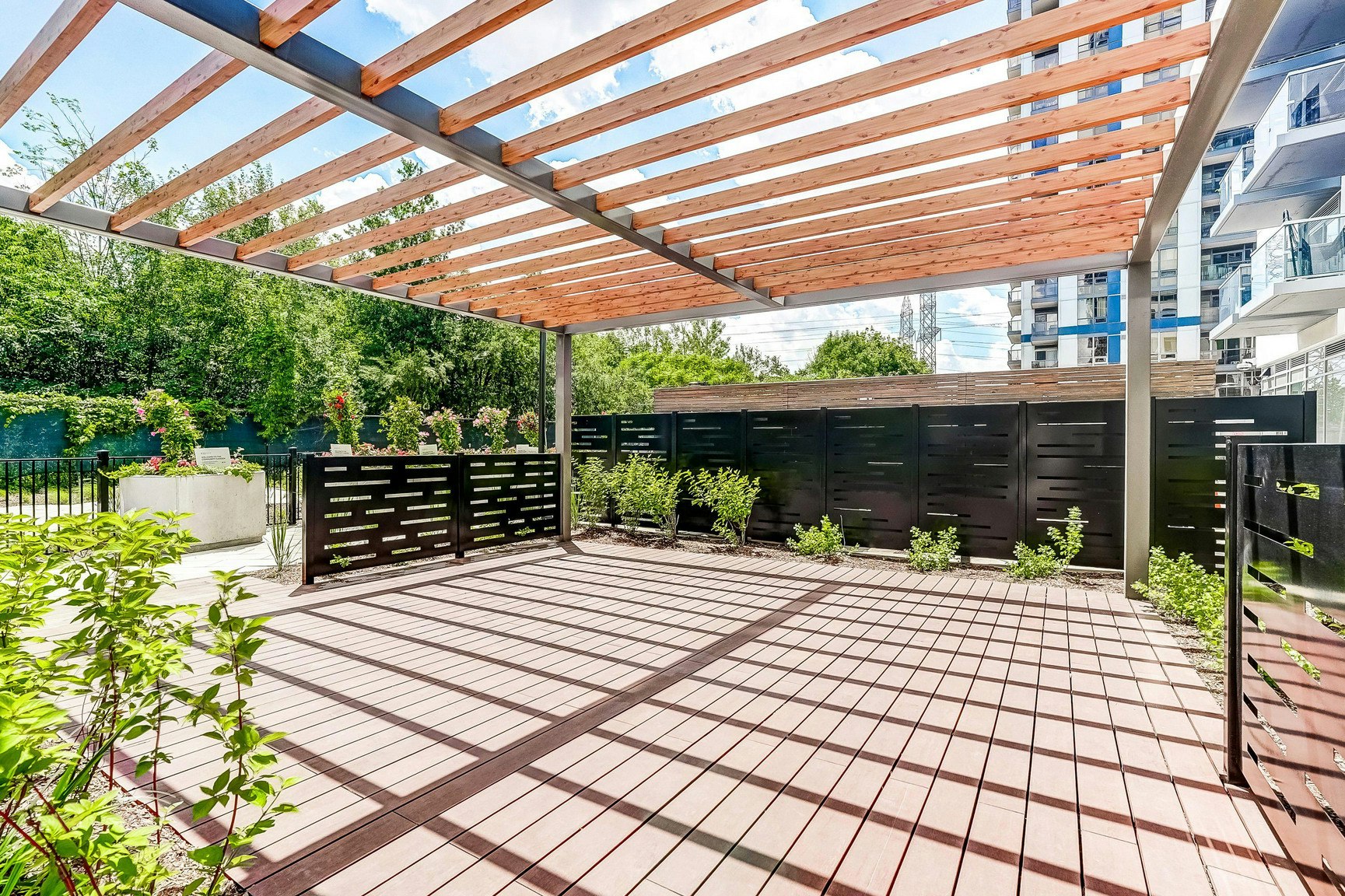 610 Martin Grove Rd, Toronto, ON, M9R 0A4 - 29