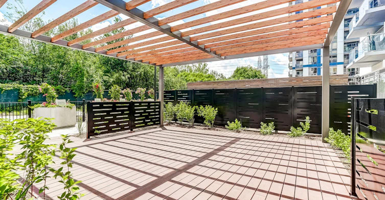 610 Martin Grove Rd, Toronto, ON, M9R 0A4 - 29