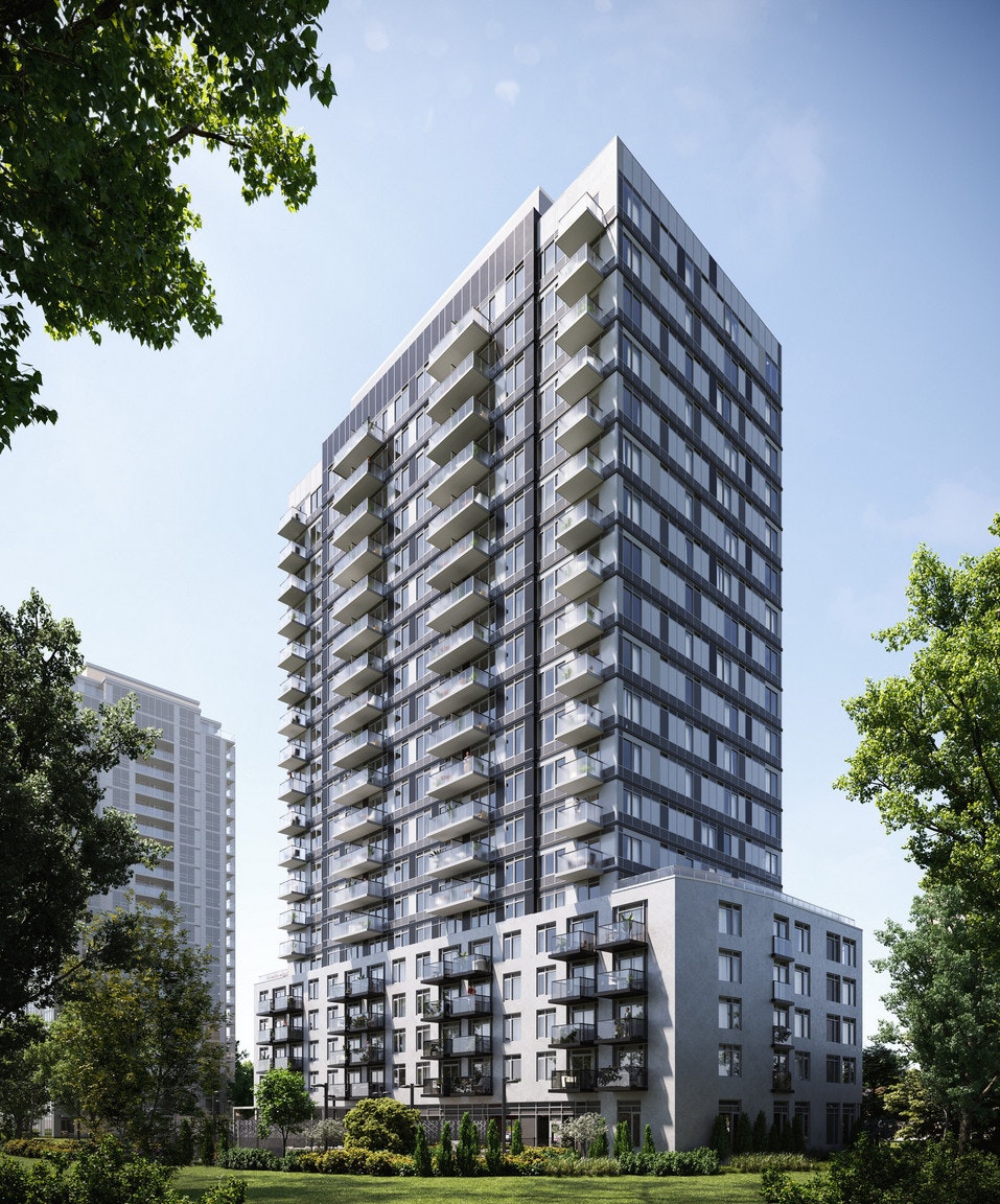 610 Martin Grove Rd, Toronto, ON, M9R 0A4 - 11