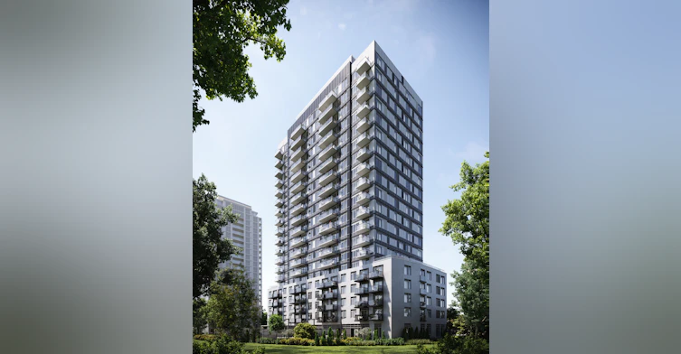 610 Martin Grove Rd, Toronto, ON, M9R 0A4 - 11