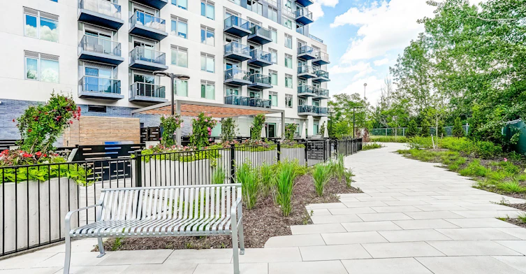 610 Martin Grove Rd, Toronto, ON, M9R 0A4 - 31