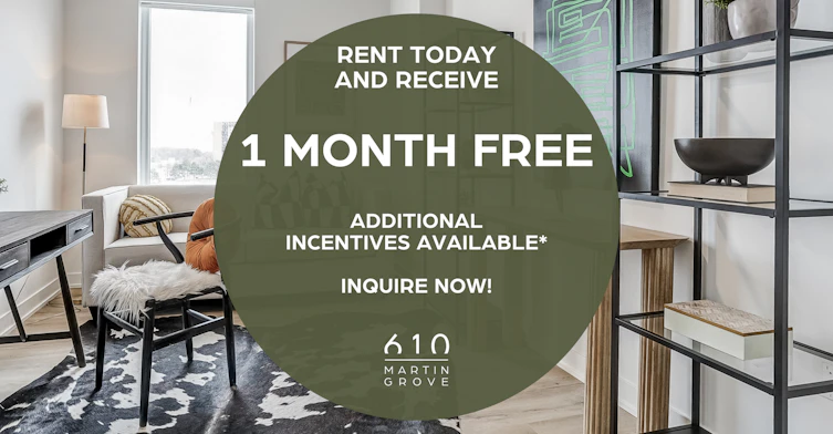 610 Martin Grove Rd, Toronto, ON, M9R 0A4