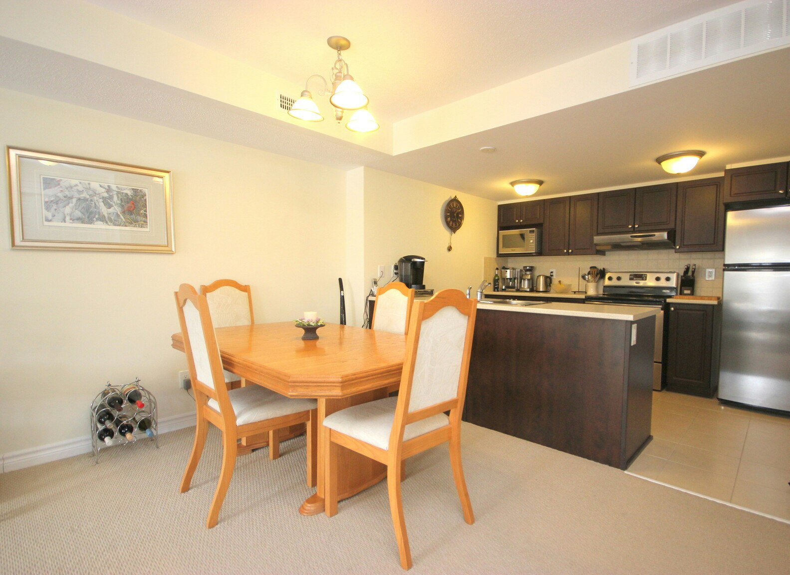 16-1238 Marenger Street, Ottawa, ON, K1C 1S2 - 7