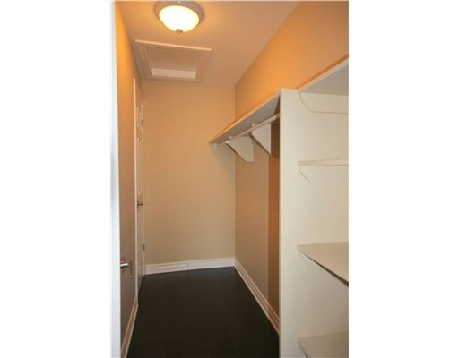 16-1238 Marenger Street, Ottawa, ON, K1C 1S2 - 5