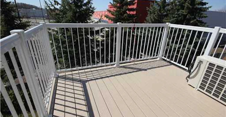 16-1238 Marenger Street, Ottawa, ON, K1C 1S2 - 2