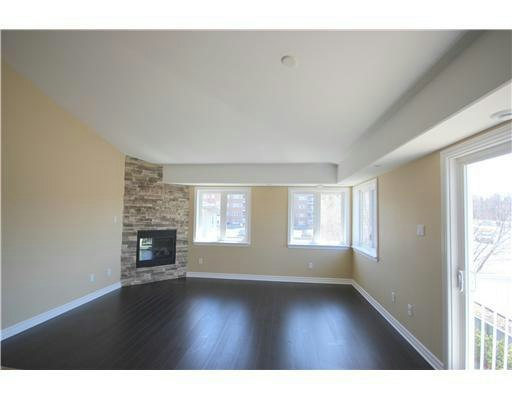 16-1238 Marenger Street, Ottawa, ON, K1C 1S2 - 11