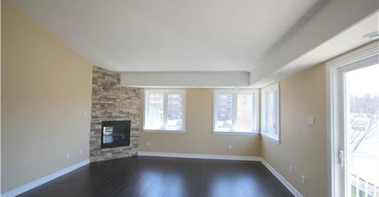 16-1238 Marenger Street, Ottawa, ON, K1C 1S2 - 11