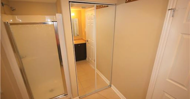 16-1238 Marenger Street, Ottawa, ON, K1C 1S2 - 4