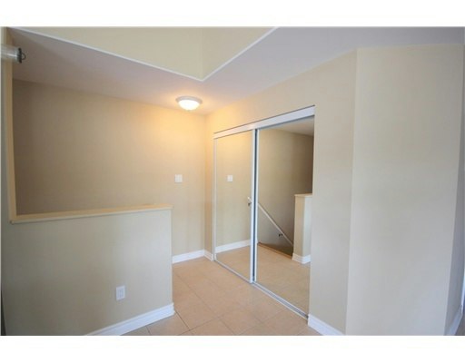 16-1238 Marenger Street, Ottawa, ON, K1C 1S2 - 9