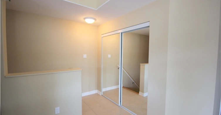 16-1238 Marenger Street, Ottawa, ON, K1C 1S2 - 9