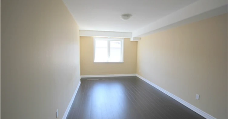 16-1238 Marenger Street, Ottawa, ON, K1C 1S2 - 8