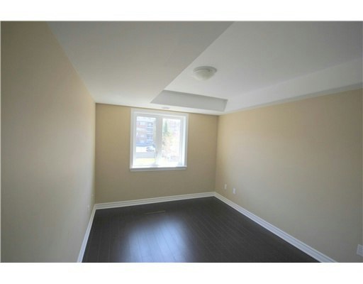 16-1238 Marenger Street, Ottawa, ON, K1C 1S2 - 3